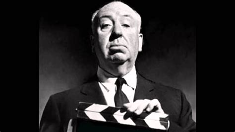 Alfred Hitchcock Theme Youtube