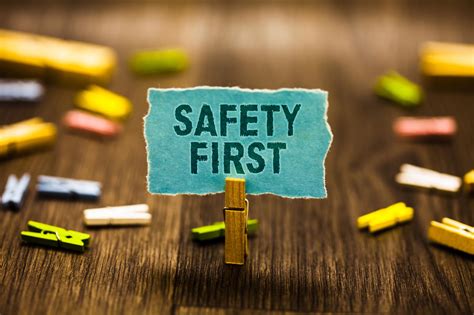 Reduce Workplace Injuries And Limit Risk To Your Company