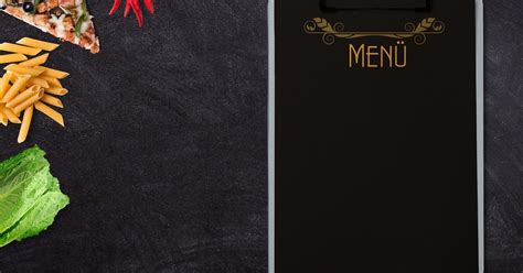 Penyakit asam lambung naik bisa membuat anda sangat tidak nyaman. Bisnis Muda - Berikut Menu Makanan Sehat untuk Penderita ...