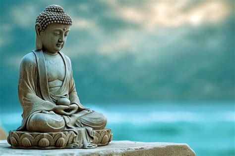 Buddha Quotes That Can Change Your Life - New Trader U