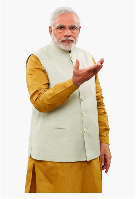 .moment narendra modi, marantz pm 6006 amplifier black, chinu modi, 5 pm transparent png. Narendra Modi Png Free Download Searchpng - Pm Narendra ...