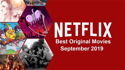 Checkout from the best family movies on netflix to watch. Top Six (6) Latest Movies, Shows To Watch With Family On ...