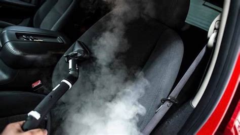 Information on car detailing equipment, vehicle interior cleaning and restoring bodywork exteriors of cars and commercial vehicles. Best Steam Cleaner For Cars 2019 Auto Upholstery Detailing