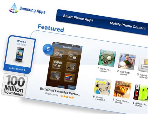 How To Redownload App Store On Samsung Samsung App Store Icon At