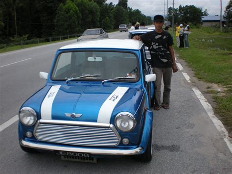 Check spelling or type a new query. kelab kereta mini kelantan: KANIVAL KERETA MINI 1MALAYSIA ...