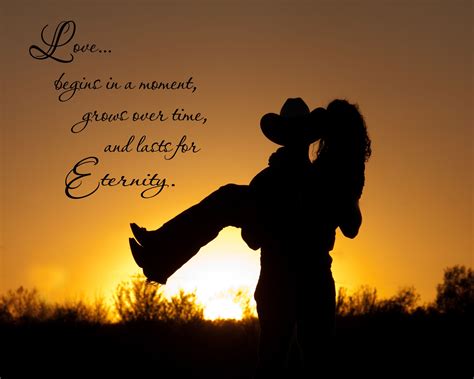 Engaged Country Love Quotes Couples Quotes Love This Kind Of Love