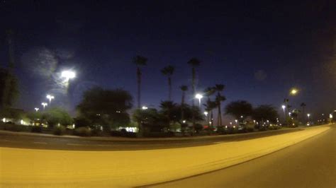 Jul 10, 2021 · a partial schedule may be available further in advance for major releases. Traveling from Harkins Theatre, Yuma Palms Regional Center ...