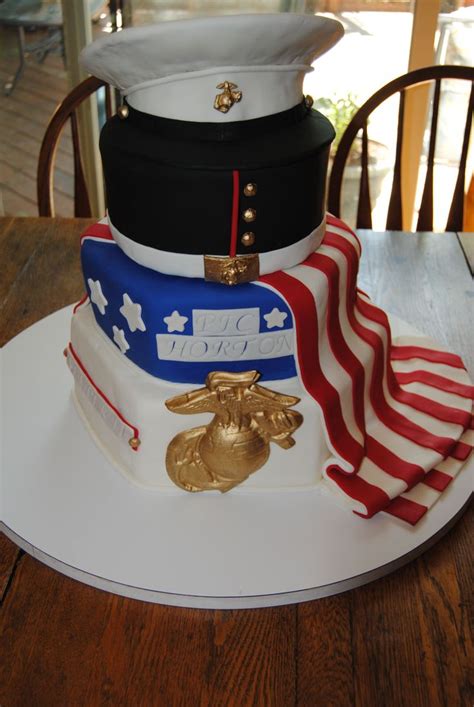 Virtual birthday ideas for adults. 1000+ images about Marine Corp Retirement Party Ideas and ...