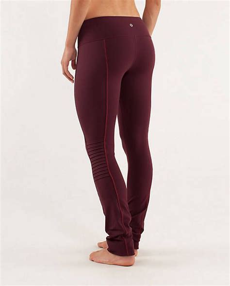 #lululemon #wunderunder #leggings #want #christmasgift # ...