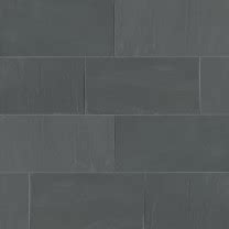 Shop our every day affordable prices at our state get inspired by our unbeatable selection of top quality tile for your home or commercial space. Tiles and Slabs | Products | Bedrosians Tile & Stone