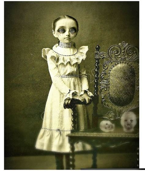 Pin By Jerry Weis On Creepy Old Photos Creepy Old Photos Zelda