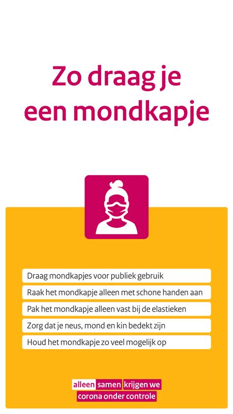 Vanaf zaterdag 19 september 2020 is de deense grens voor zowel reizigers uit nederland als uit belgië gesloten. Coronavirus: uitingen voor social media (Nederlands ...