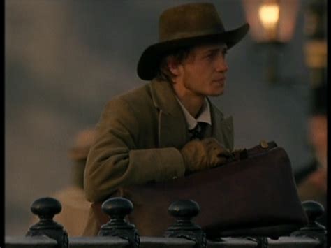 A pure woman faithfully presented is a novel by thomas hardy. Tess of the D'Urbervilles (1998) - Period Films Image ...