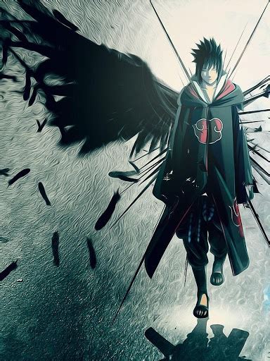 Right here are 10 top and newest sasuke uchiha sharingan wallpaper for desktop computer with full hd 1080p (1920 × 1080). Descargar Sasuke Uchiha Wallpapers HD Google Play ...