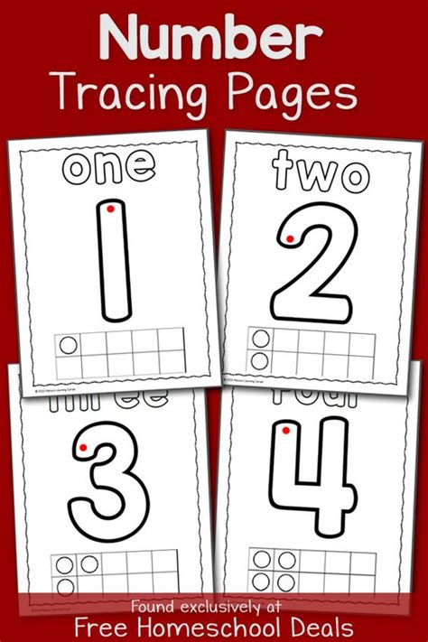 Year maths worksheets printable free. Pinterest • The world's catalog of ideas