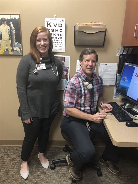 Stellis Health Aims at Rural Program with Mentor Students - North