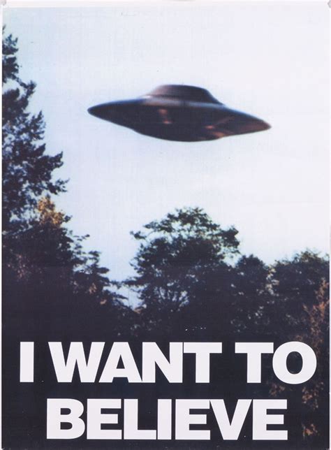 We did not find results for: "i want to believe" poster with destiny's traveler as the ...