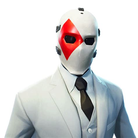 It was launched during the high stakes event at the time. Wild Card - Locker - Fortnite Tracker