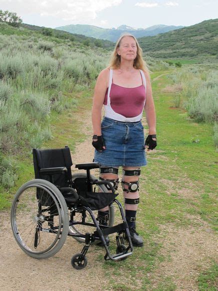 167 best images about disability trolls devotees pretenders wannabes dpw body integrity