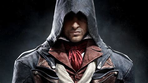 Videoclip Assassin Creed Youtube