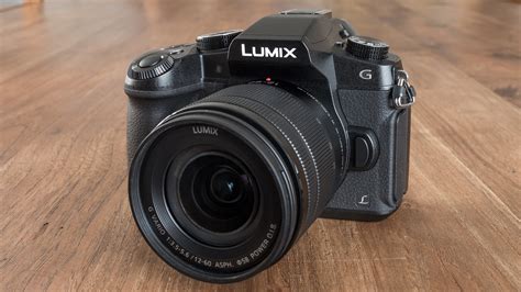 Panasonic is creating the technologies that move us all forward. Panasonic G80 review: The best sub-£1,000 CSC is currently ...