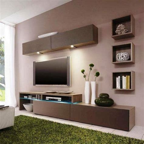 See more ideas about tv unit design, design, living room tv. 9 modern TV units in your living room | homify