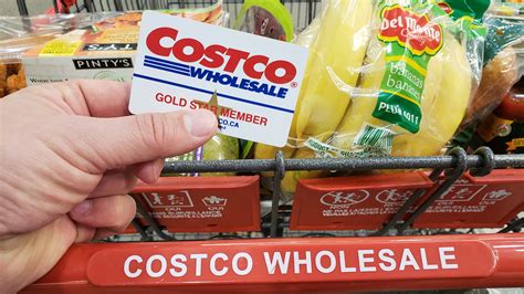Costco S Latest Dishes Are An Ode To An Iconic Food Combo