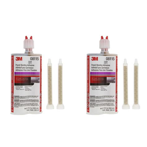 The 10 Best 3m Two Part Epoxy Pn 7630886273 Simple Home