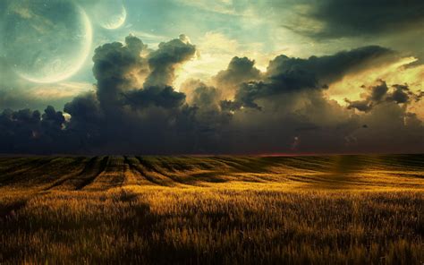 Tunjukkan kepribadianmu dengan background keren kualitas hd, pilih dari 2.000 latar belakang gratis, beragam background ppt keren menakjubkan. Wallpapers Landscape - Wallpaper Cave