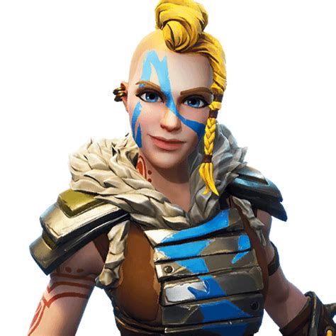 Fortnite All Outfits Skin Tracker Huntress Outfit Skin Fortnite Hot Sex Picture