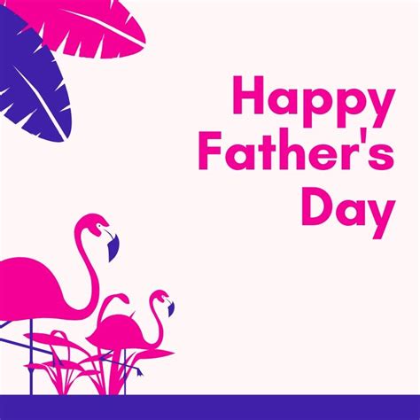 Happy Fathers Day Date 2021 Images Fathers Day 2021 Images