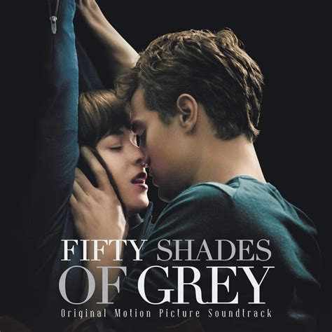 fifty shades of grey the best recent movie soundtracks popsugar entertainment photo 9