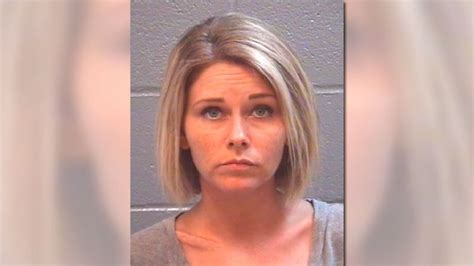 Mother Accused Of Hosting ‘naked Twister Party For Teen Daughter