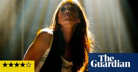 Charlotte Gainsbourg Pop Review Culture The Guardian
