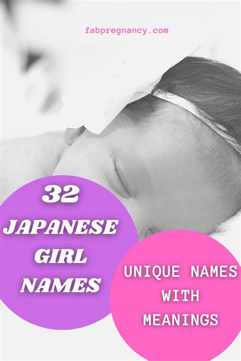 Japanese Girl Names In 2021 Baby Girl Names Elegant Girl Names With