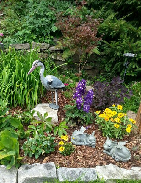 We did not find results for: Mein Garten | Garten