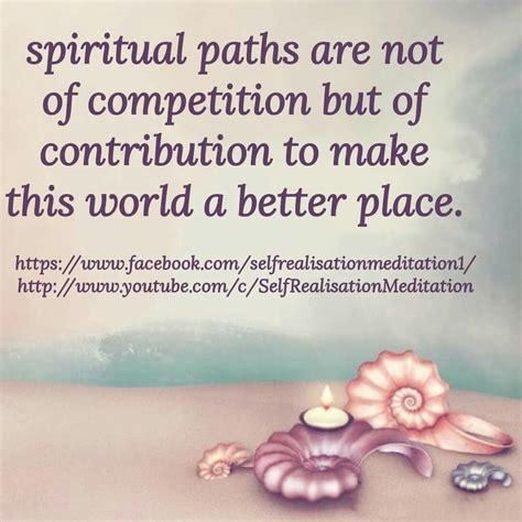 Om shanti quotes | Om shanti quotes, Om shanti om, Spiritual path