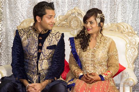 Fiji Punjabi Engagement Style Weddingsstyle Weddings