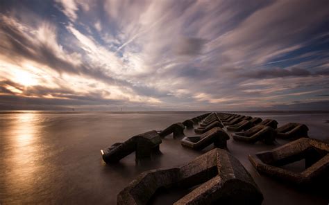 Poem contest christian riese lassen ocean art prompts. Ocean HD Wallpaper | Background Image | 1920x1200 | ID ...