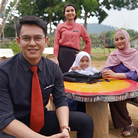 Maybe you would like to learn more about one of these? Coklat Chip Special (TV3) | MyInfotaip