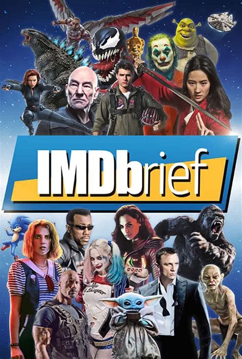 In a year when we really needed a laugh, these movies granted us that, albeit mostly amidst dark so maybe it should be less of a surprise that 2020 echoes a comedy of suffering. IMDb: Ratings, Reviews, and Where to Watch the Best Movies ...