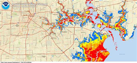 Houston Flood Map 2021 Map Of Us West Gambaran