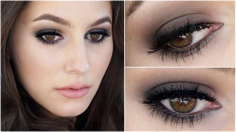 We did not find results for: What Color Eye Makeup With Black Dress - Makeup Vidalondon