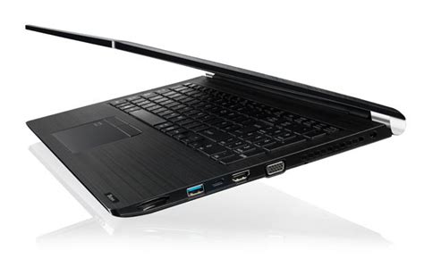 Toshiba Tecra A50 Ec 1dc Pt5a1e 13u007ce Laptop Specifications
