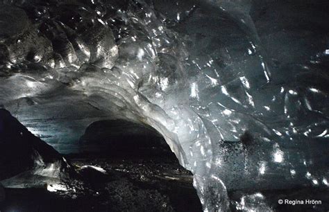 Complete Guide To Caves In Iceland Ice Caves And Lava Tubes Guide To