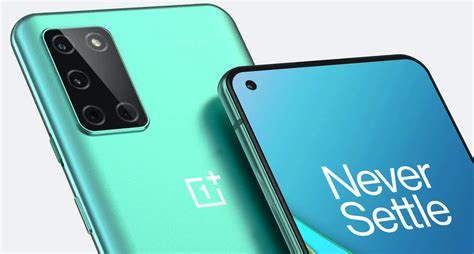 But that's not all, leaks state there's another oneplus 9 model coming out, currently called oneplus 9r or oneplus 9 lite. OnePlus 9 Pro - nowy smartfon dostrzeżony w Geekbench