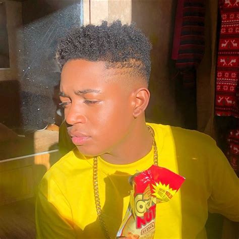 Issac ryan brown issac ryan brown education: Issac Ryan Brown on Instagram: "Mica: Issac, your skin is glowing rn Me: take a picture of it ...