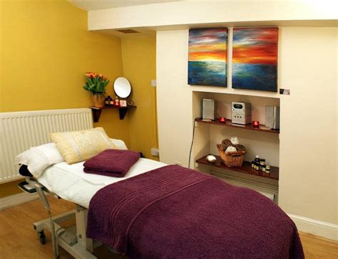 You Massage Therapy Southampton Ce Quil Faut Savoir