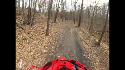 My Favorite Trail Youtube