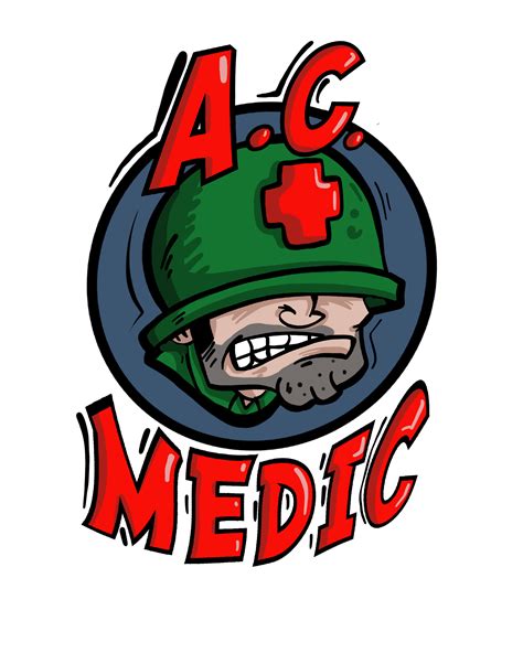 Ac Medic